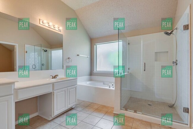 Building Photo - Sweetheart Deal! Sign a Lease by 2/15 & Ge...