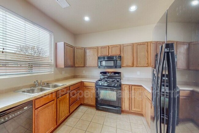 Building Photo - 2440 Corvara Drive Southeast