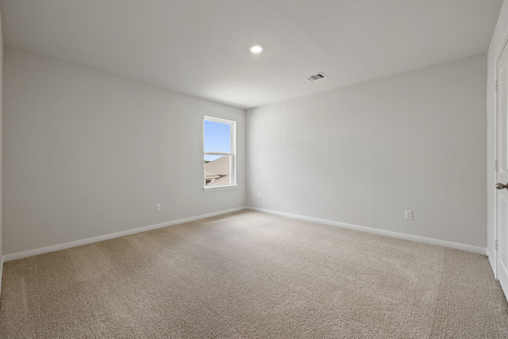 Building Photo - 7623 Tipton Meadow Way