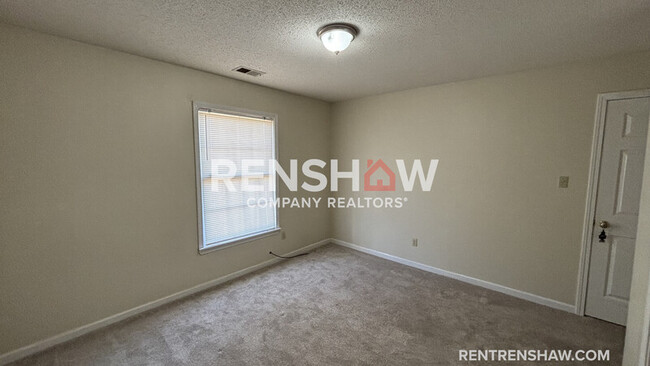 Building Photo - 5119 Overview Ridge