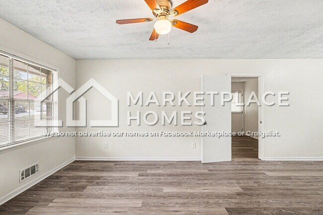 Building Photo - 10091 Silent Trail