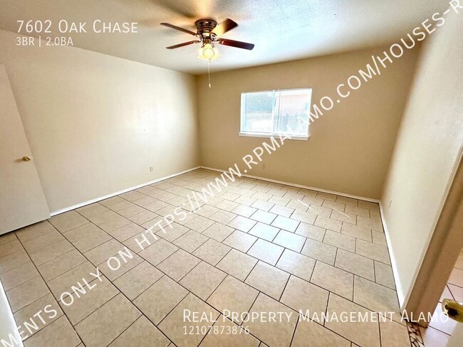 Building Photo - **APPLICATION RECEIVED** *MOVE IN SPECIAL*...