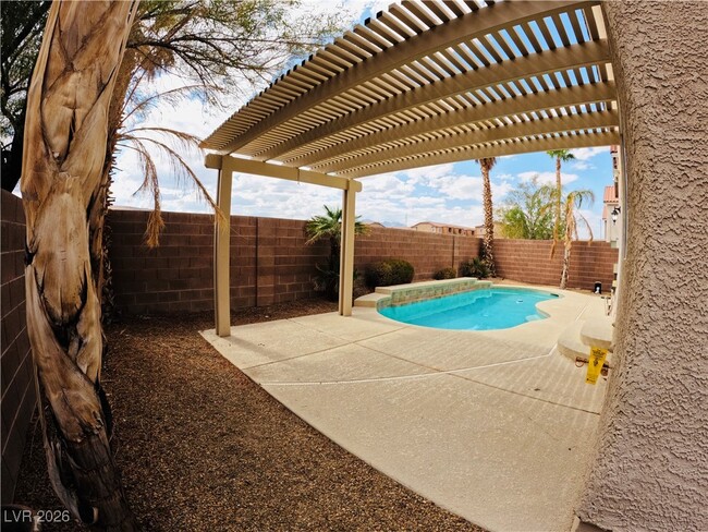 Building Photo - 5843 Noble Stand St