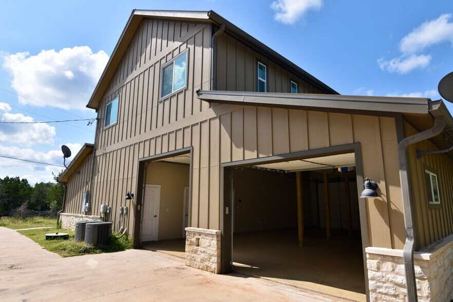 Building Photo - 112 Ridge Harbor Dr