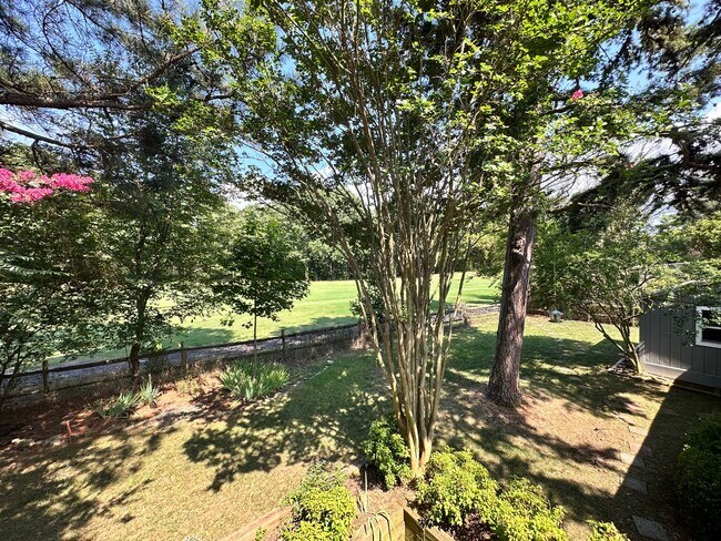 Building Photo - 16079 Molokai Dr
