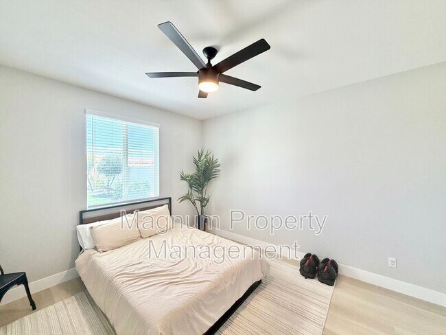 Building Photo - 34257 Swordfern Pl