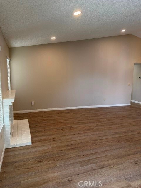 Building Photo - 26562 Braddock Rd