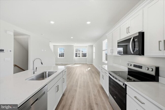 Building Photo - 1829 Harvest Dr