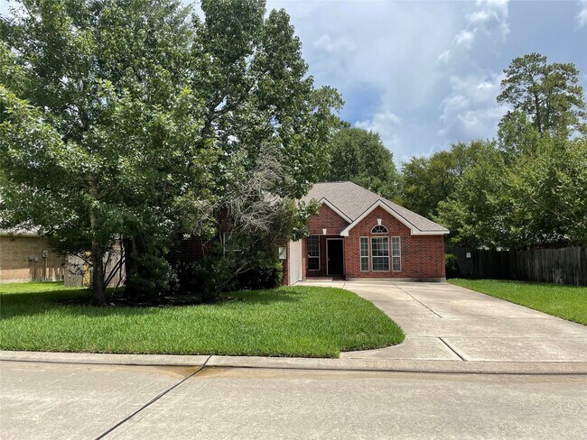 Building Photo - 98 S Regan Mead Cir