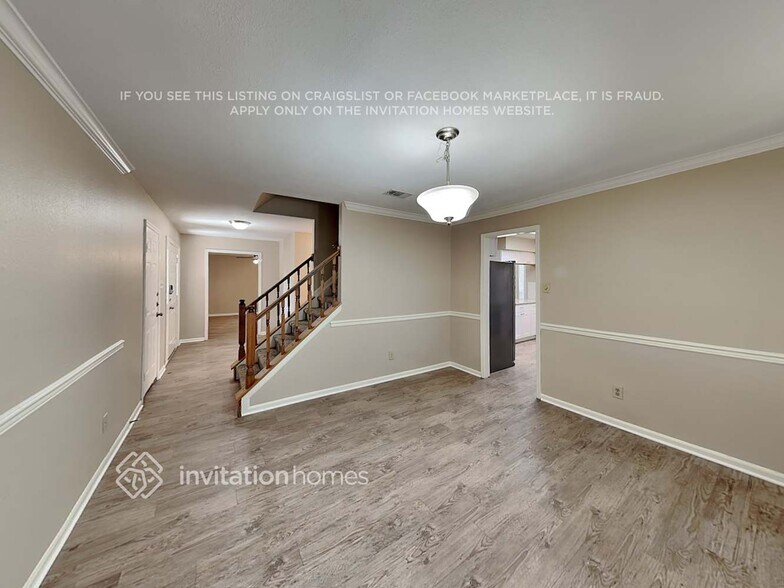 Building Photo - 2860 Ironwood Dr