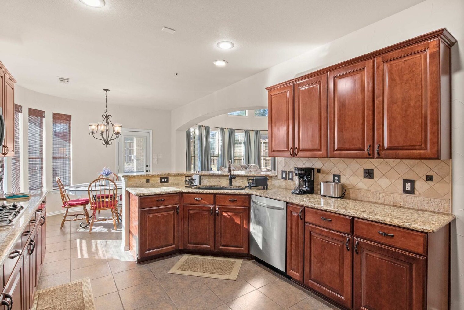 Building Photo - 201 Barkley Dr