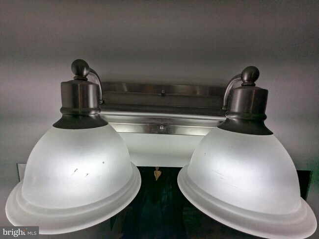 Building Photo - 511 N Broad St