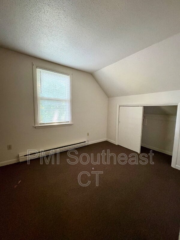 Building Photo - 54 Hempstead St