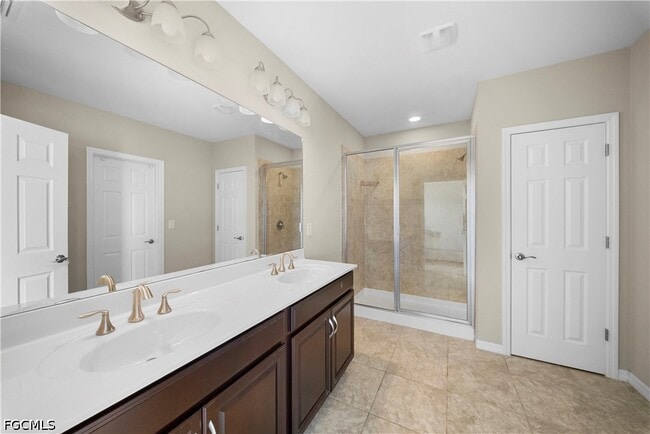 Building Photo - 3278 Birchin Ln