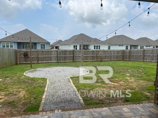 Building Photo - 24737 Slater Mill Rd