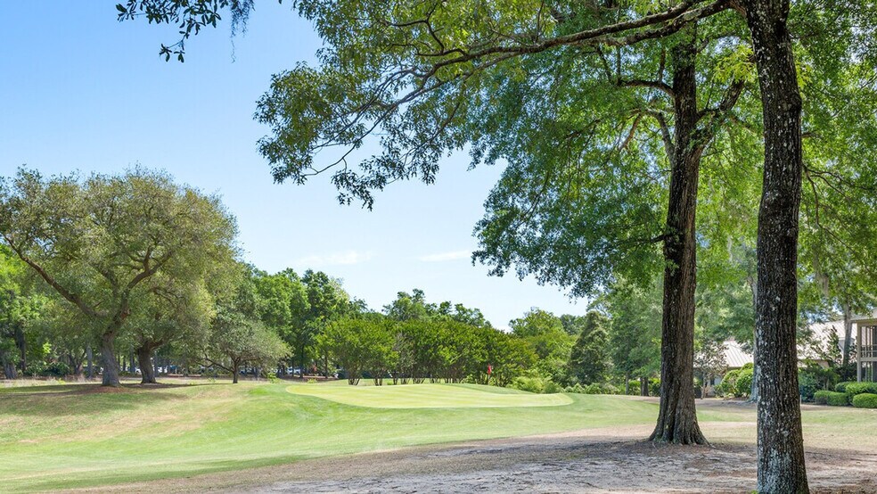 Building Photo - 235 Golden Bear Dr