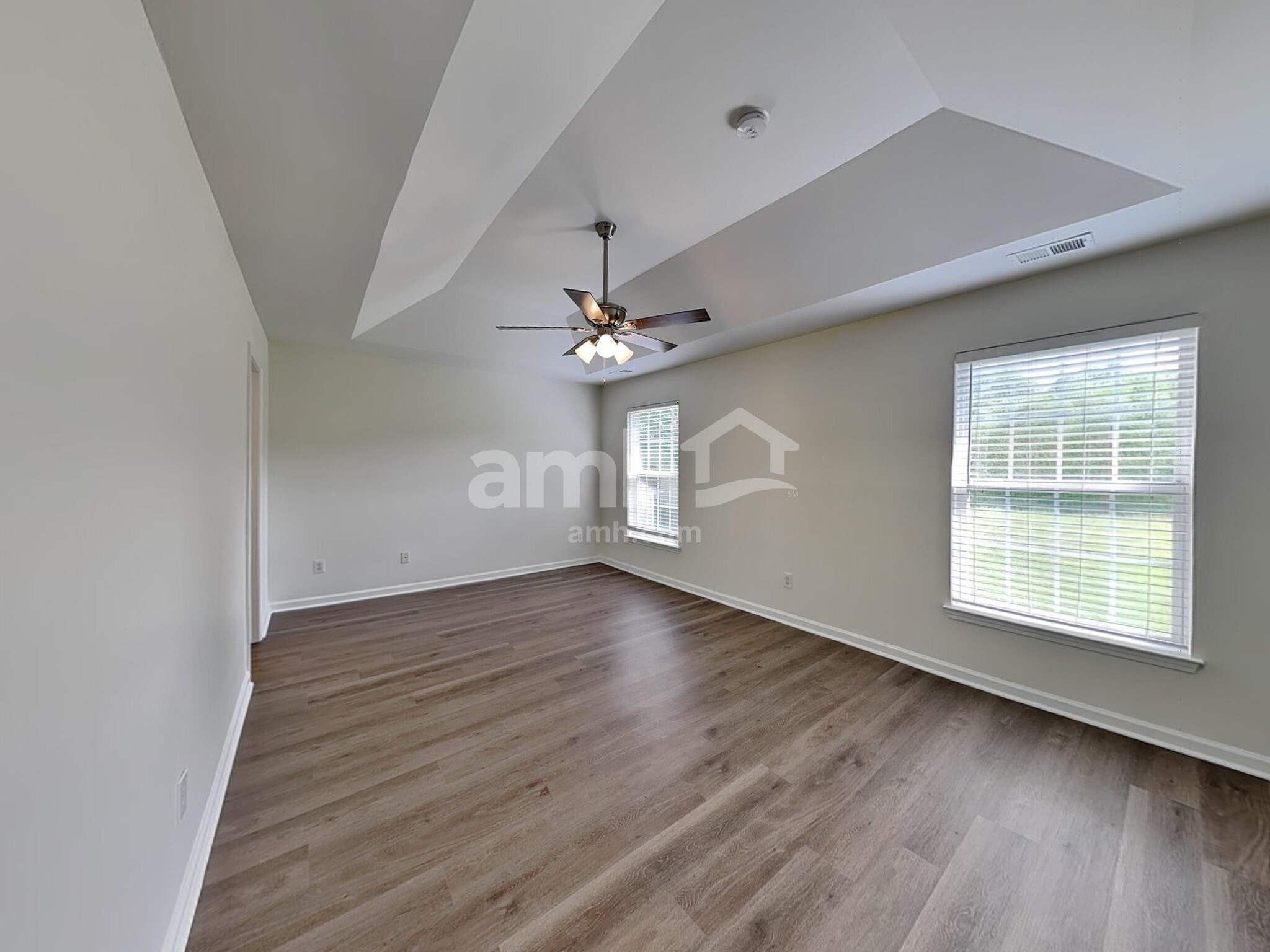 Building Photo - 9512 Chastain Walk Dr