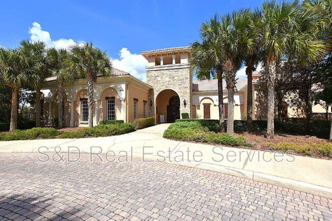 Building Photo - 3953 Aquilla Dr