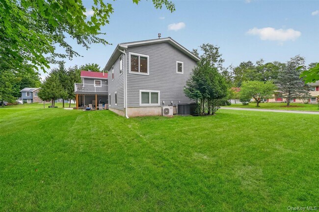 Building Photo - 234 Betsy Ross Dr