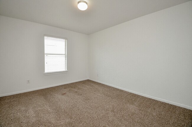 Building Photo - 21723 Britton Hill Way