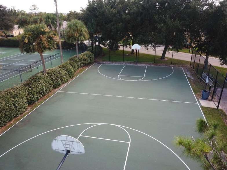 Building Photo - 2208 Mystic Ring Loop