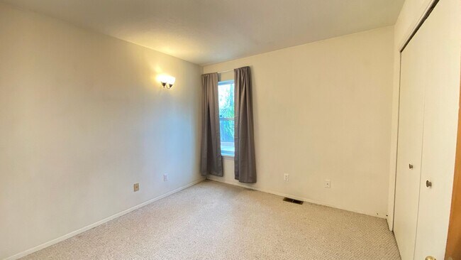 Building Photo - Serene Home in Pueblo Alegre (Camino De Ch...