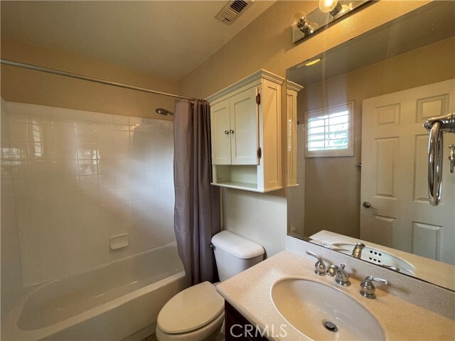 Building Photo - 16 Rosenblum