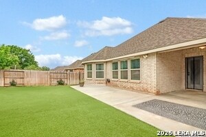 Building Photo - 445 Rosemellow St