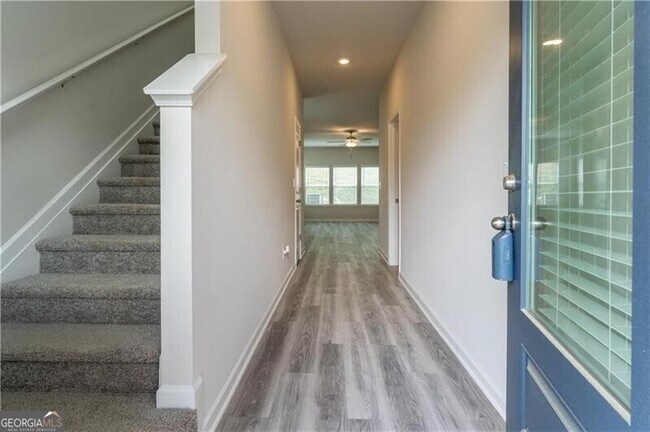 Building Photo - 4129 Oakwood Ter Ct