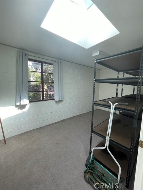 Building Photo - 3008 Palm Ave