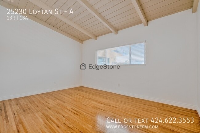 Building Photo - 25230 Loytan St