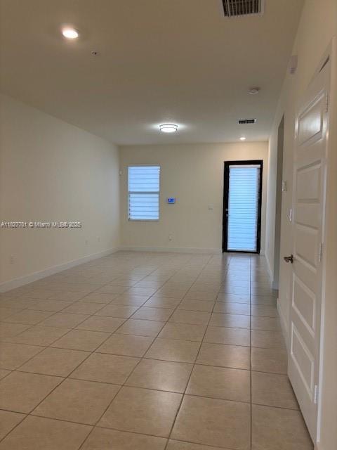 Building Photo - 8045 NW 104th Ave