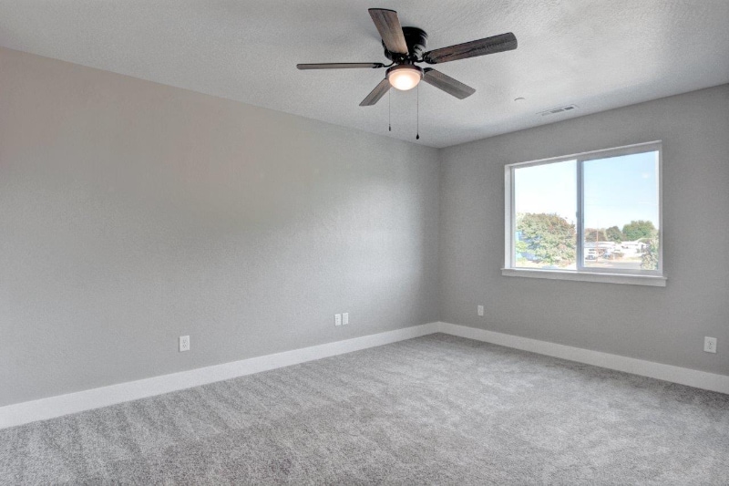 Building Photo - 7433 Denman Ct