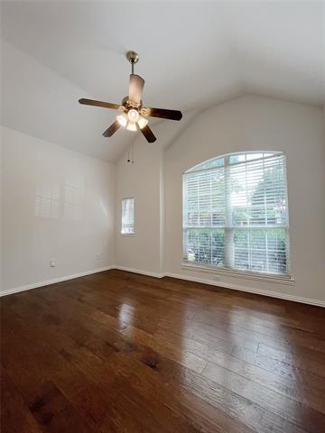 Building Photo - 1632 Pleasant Valley Ln