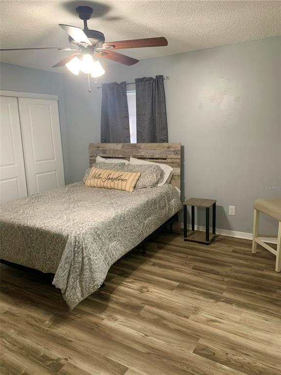 Building Photo - 15301 58th St N