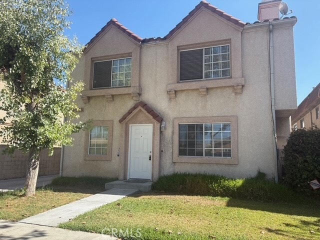 Building Photo - 18422 Arline Ave