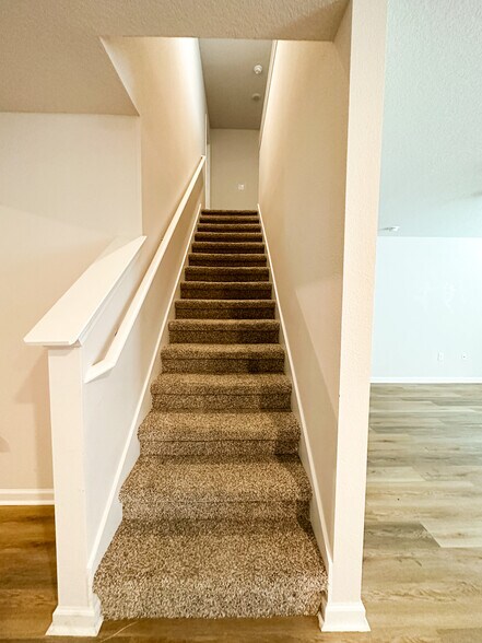 Building Photo - 4326 White Cedar Ct