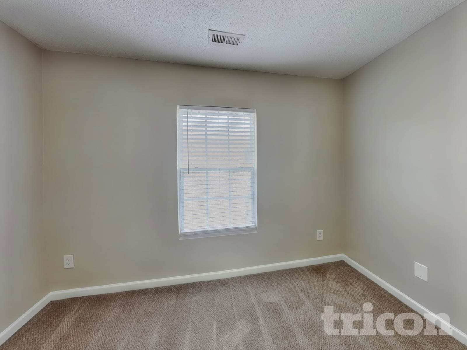 Building Photo - 3606 Willano Way