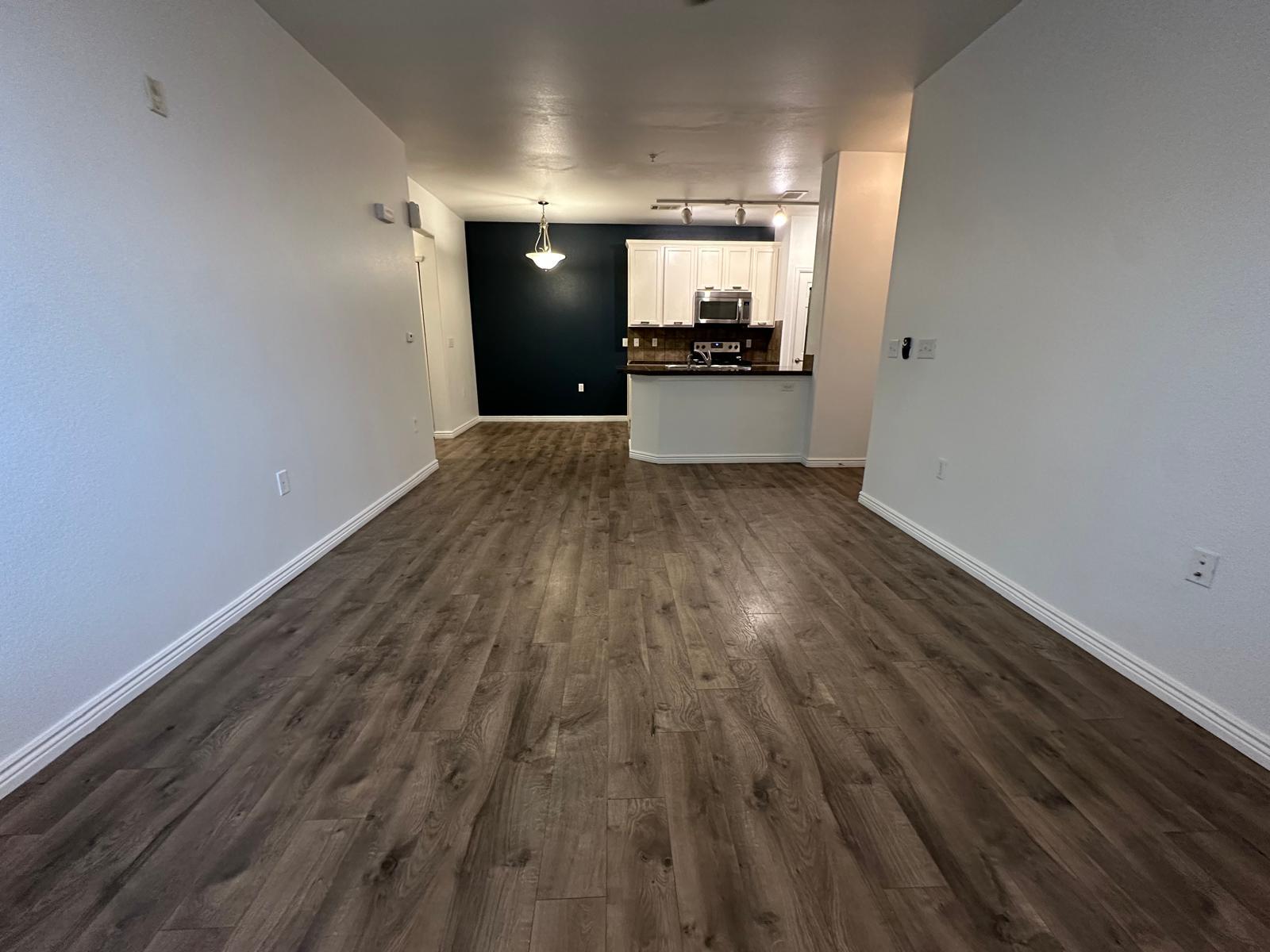 Building Photo - 2672 S Cathay Way