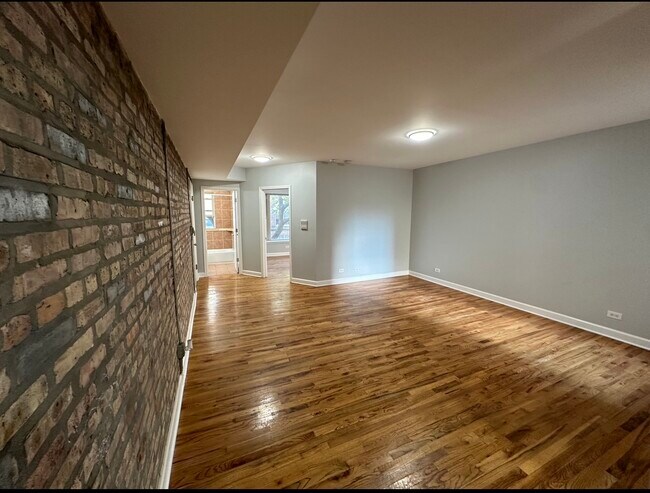 Building Photo - 7004 S Chappel Ave