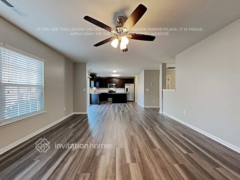 Building Photo - 1121 Raven Perch Dr