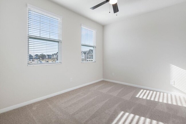 Building Photo - 116 Barret Dr