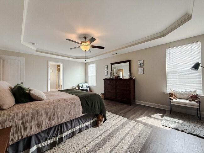 Building Photo - 3935 Standardbred Dr