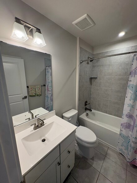 Building Photo - 2804 Toles Park Dr