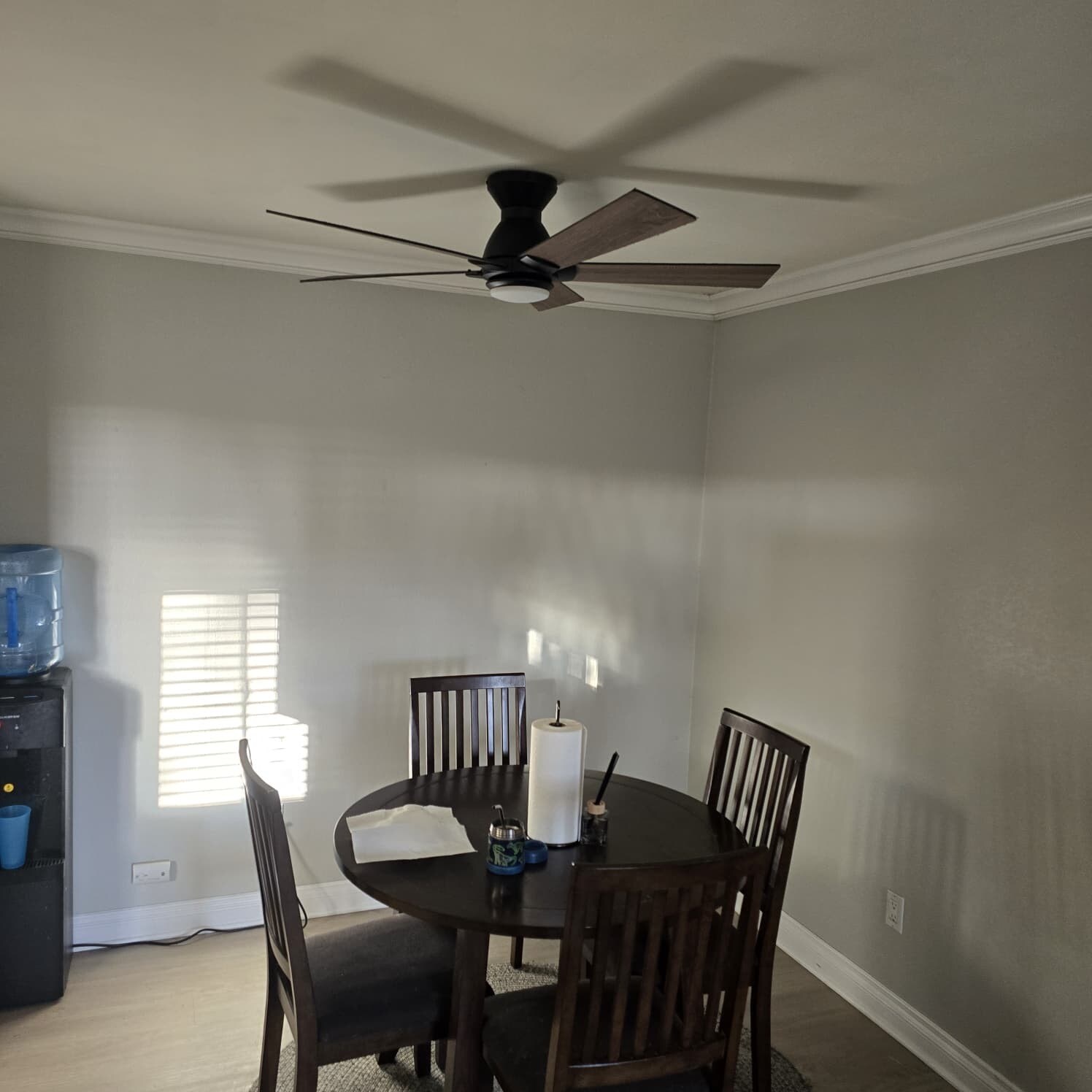 Building Photo - 1423 Graves Ave