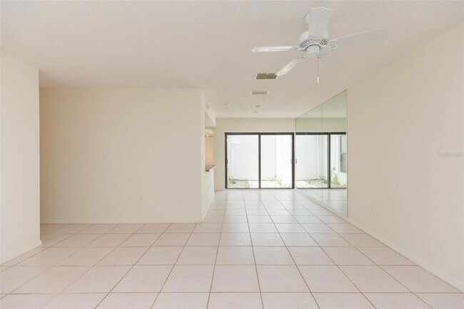 Building Photo - 7707 Rockville Ct
