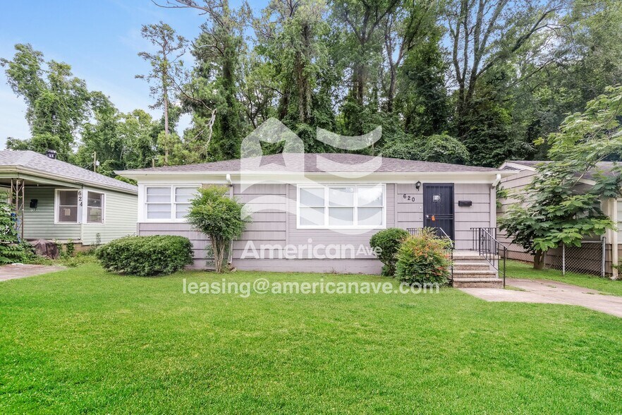 Primary Photo - 620 86th St S