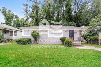 Building Photo - 620 86th St S