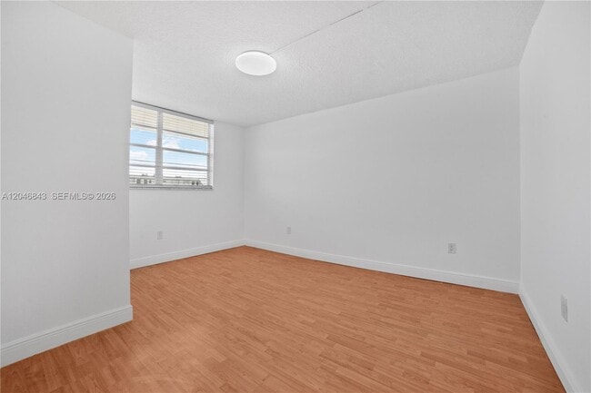 Building Photo - 14155 SW 87th St