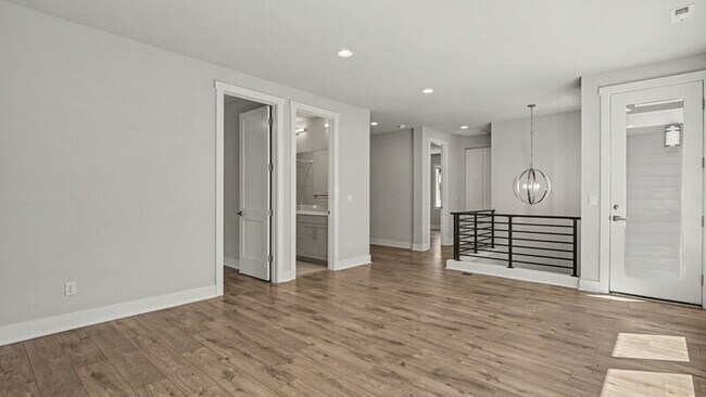 Building Photo - 7226 NE 129th St